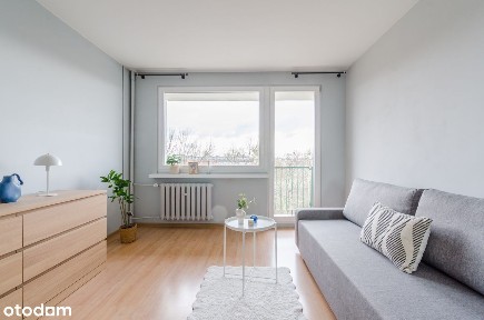 ul. Marynarska, Stare Bałuty, Bałuty, Łódź, łódzkie