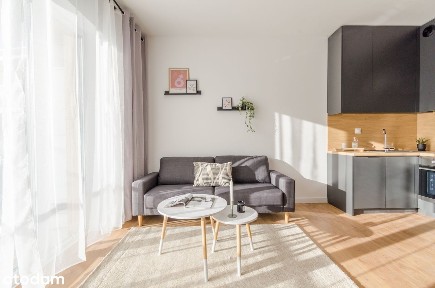 ul. Źródłowa, Helenów, Bałuty, Łódź, łódzkie