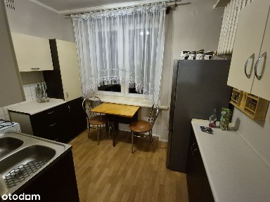 Górniak, Górna, Łódź, łódzkie