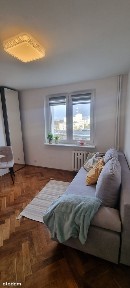 ul. Polskiego Czerwonego Krzyża, Witomino-Radiostacja, Gdynia, pomorskie