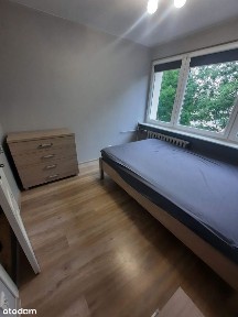 ul. Królowej Jadwigi, Słupsk, pomorskie