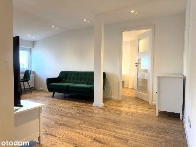 ul. Bolesława Krzywoustego, Śródmieście-Zachód, Śródmieście, Szczecin, zachodniopomorskie