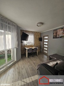 ul. Sierpowa, Pomorzany, Zachód, Szczecin, zachodniopomorskie