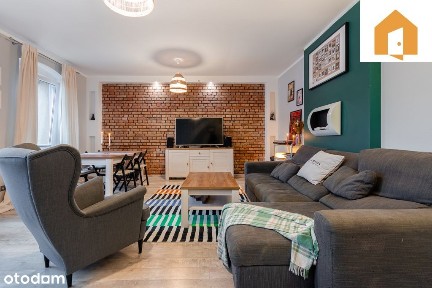 Drzetowo-Grabowo, Śródmieście, Szczecin, zachodniopomorskie