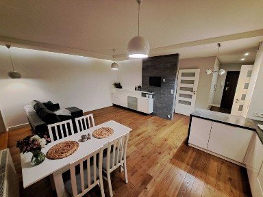 Do wynajęcia 3-pokojowe Warszawa Ursus (Gołąbki)