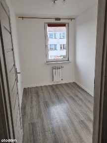 Sprzedam mieszkanie 35 m w centrum Ełku