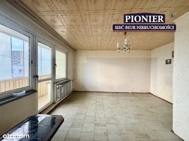 Umowa Przedwstępna.!