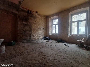 Śródmieście, Częstochowa, śląskie