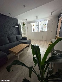 ul. Kwiatkowskiego, Tysiąclecie, Częstochowa, śląskie