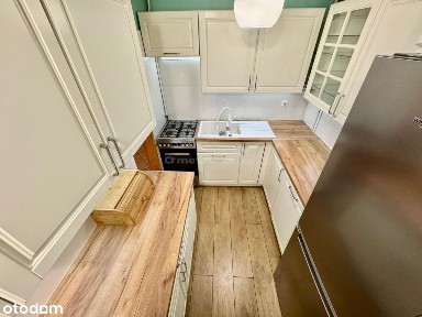 Osiedle Pawlikowskiego, Żory, śląskie