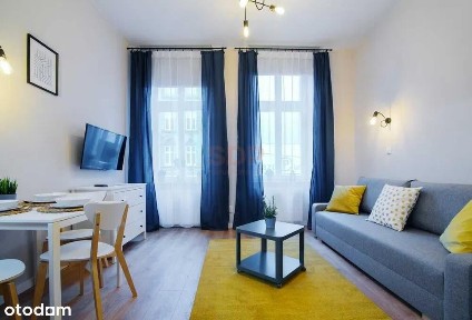 Topowa Lokalizacja I 134 mkw