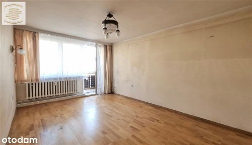 Osiedle Tysiąclecia, Katowice, śląskie