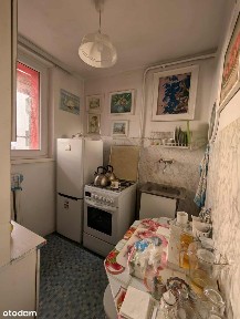 WYJĄTKOWE MIESZKANIE Z ARTYSTYCZNĄ DUSZĄ