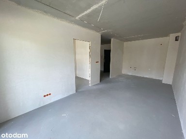 Klimzowiec, Centrum, Chorzów, śląskie