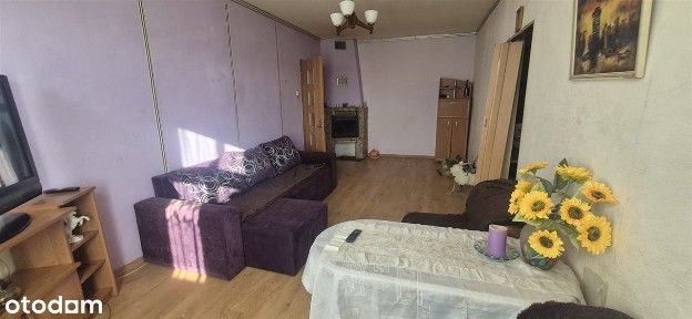 Politechnika, Gliwice, śląskie