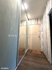 ul. ks. Jana Dzierżona, Guido, Zabrze, śląskie