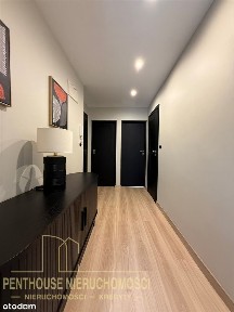 po generalnym remoncie