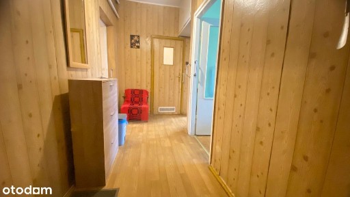 Na sprzedaż mieszkanie 41 m² - Siemianowice Śl., ul. Klonowa 2/8