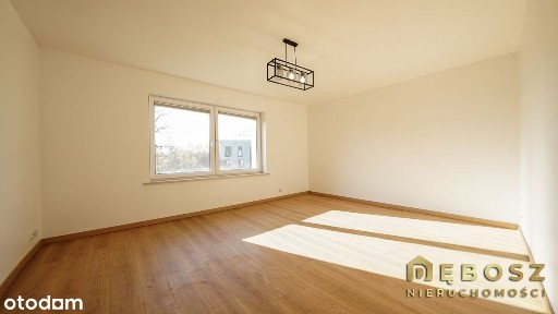 ul. Płaszowska | Nowoczesne 2 pokoje - 51 m2 z Garażem / 599.000 zł !