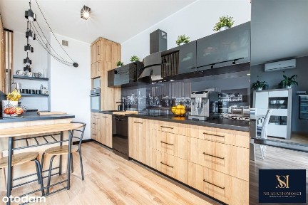 Grudziądz, kujawsko-pomorskie