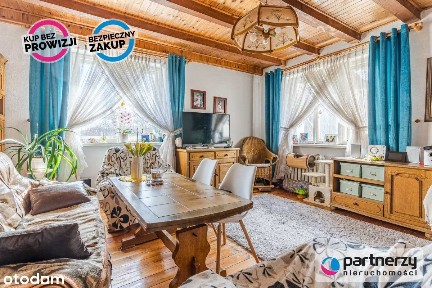 ul. Grzegorza Fitelberga, Strzyża, Gdańsk, pomorskie