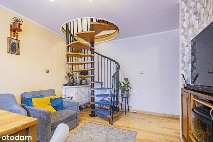 ul. Graniczna, Witomino-Leśniczówka, Gdynia, pomorskie