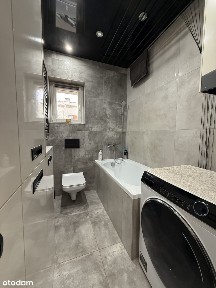 ul. Rybacka, Słupsk, pomorskie