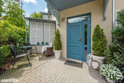 ul. Jana Jerzego Haffnera, Dolny Sopot - Haffnera, Dolny Sopot, Sopot, pomorskie