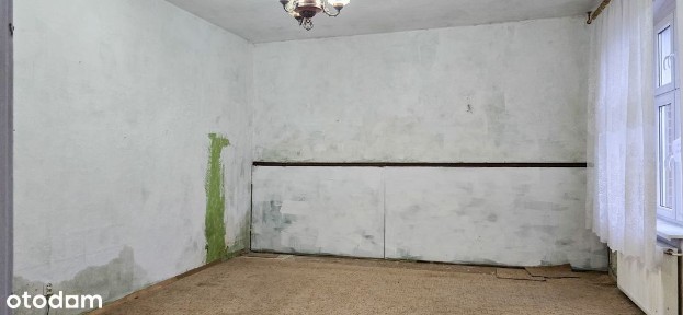 Dom 192 m² + działka 1100 m², Drożyska Wielkie