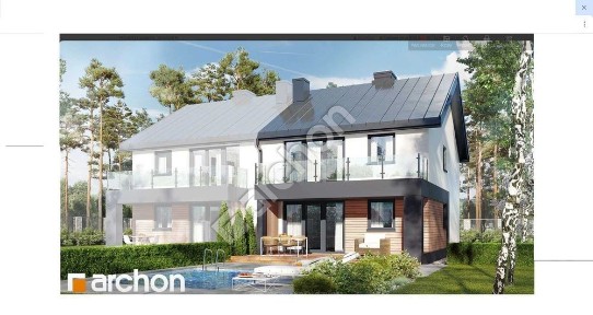 Mazowieckie, Gozdowo