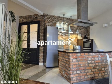 0% prowizji, bezczynszowe - ul. Sowińskiego