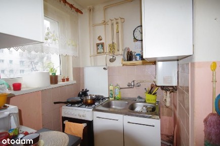 Zawarcie, Gorzów Wielkopolski, lubuskie