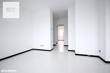 Mieszkanie po generalnym remoncie, Dębica