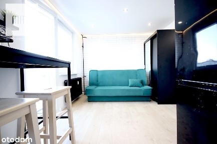 Kawalerka na sprzedaż, Dębica ul. Robotnicza