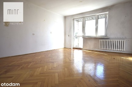 Mieszkanie na sprzedaż, ul. Staffa