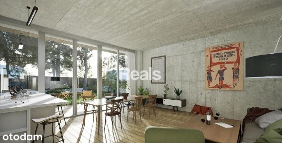 ul. Pleciona, Radość, Wawer, Warszawa, mazowieckie