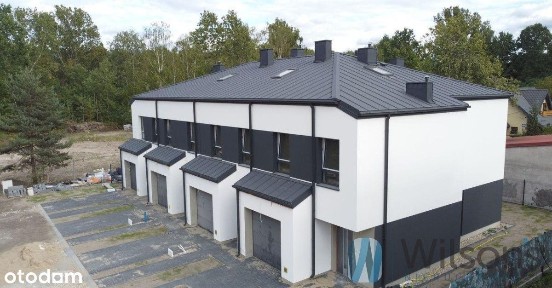 Kawęczyn-Wygoda, Rembertów, Warszawa, mazowieckie