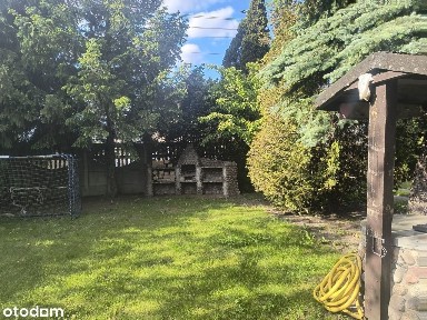 Grodzisk Mazowiecki, grodziski, mazowieckie