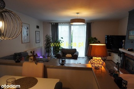 Dom 4 pokoje, salon,kuchnia, łazienka, wc o pow.140m, Żary, Kunice