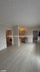 m-3 do wynajęcia! Pawlikowskiego