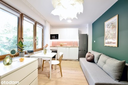 ul. Brynowska, Brynów-Osiedle Zgrzebnioka, Katowice, śląskie