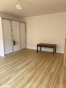 Centrum, Chorzów, śląskie