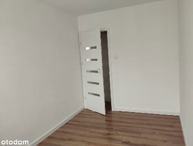 Mieszkanie trzypokojowe Garwolin Stacyjna