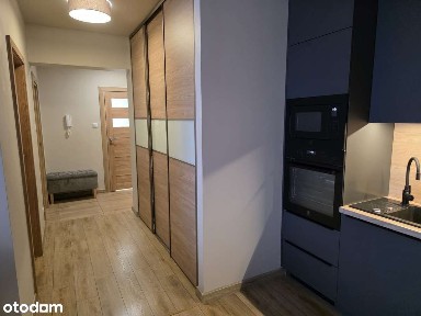 REZERWACJA! Sprzedam mieszkanie Osiedle Klonowa Mińsk Mazowiecki