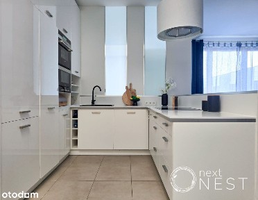 ul. Franciszka Klimczaka, Błonia Wilanowskie, Wilanów, Warszawa, mazowieckie