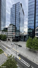 ul. Chmielna, Śródmieście Północne, Śródmieście, Warszawa, mazowieckie