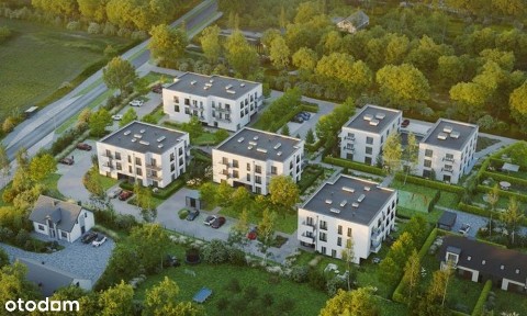 Wiązowna, otwocki, mazowieckie