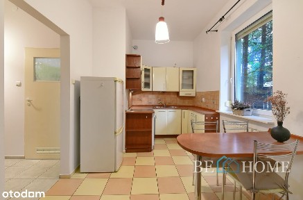 Mieszkanie 39m2 + OGRÓDEK 24m2 z tarasem, Tarchomin, ul. Pasłęcka