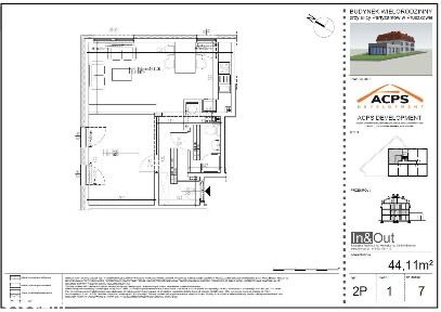 ul. Partyzantów, Pruszków, pruszkowski, mazowieckie