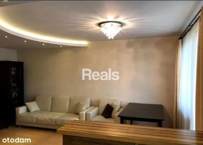 ul. Ignacego Paderewskiego, Stary Rembertów, Rembertów, Warszawa, mazowieckie